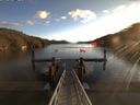 ./images/calvert/dock/20141128/dock20141128_094504.jpg