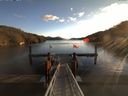./images/calvert/dock/20141128/dock20141128_095004.jpg