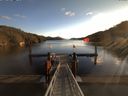 ./images/calvert/dock/20141128/dock20141128_095502.jpg