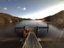 ./images/calvert/dock/20141128/dock20141128_100004.jpg