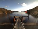 ./images/calvert/dock/20141128/dock20141128_100504.jpg