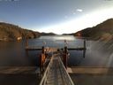./images/calvert/dock/20141128/dock20141128_101001.jpg