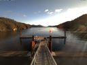 ./images/calvert/dock/20141128/dock20141128_101501.jpg