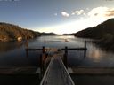 ./images/calvert/dock/20141128/dock20141128_102002.jpg