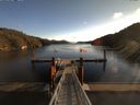 ./images/calvert/dock/20141128/dock20141128_102504.jpg