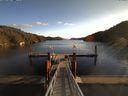 ./images/calvert/dock/20141128/dock20141128_103502.jpg