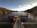 ./images/calvert/dock/20141128/dock20141128_104002.jpg