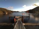./images/calvert/dock/20141128/dock20141128_104504.jpg