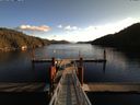 ./images/calvert/dock/20141128/dock20141128_105503.jpg