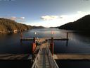 ./images/calvert/dock/20141128/dock20141128_110004.jpg