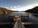 ./images/calvert/dock/20141128/dock20141128_110501.jpg