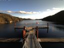 ./images/calvert/dock/20141128/dock20141128_111004.jpg