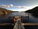 ./images/calvert/dock/20141128/dock20141128_111504.jpg