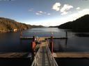 ./images/calvert/dock/20141128/dock20141128_112004.jpg