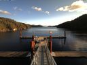 ./images/calvert/dock/20141128/dock20141128_112504.jpg