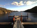 ./images/calvert/dock/20141128/dock20141128_113002.jpg