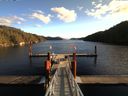 ./images/calvert/dock/20141128/dock20141128_113503.jpg