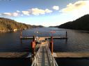 ./images/calvert/dock/20141128/dock20141128_114001.jpg