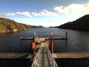 ./images/calvert/dock/20141128/dock20141128_114504.jpg