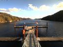 ./images/calvert/dock/20141128/dock20141128_115002.jpg