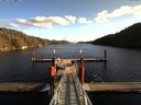 ./images/calvert/dock/20141128/dock20141128_115504.jpg