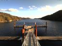 ./images/calvert/dock/20141128/dock20141128_120002.jpg