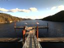 ./images/calvert/dock/20141128/dock20141128_120502.jpg