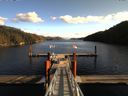 ./images/calvert/dock/20141128/dock20141128_121004.jpg