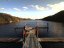 ./images/calvert/dock/20141128/dock20141128_121504.jpg