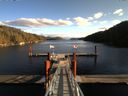./images/calvert/dock/20141128/dock20141128_122501.jpg