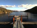 ./images/calvert/dock/20141128/dock20141128_123002.jpg