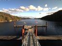 ./images/calvert/dock/20141128/dock20141128_123504.jpg