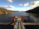 ./images/calvert/dock/20141128/dock20141128_124002.jpg