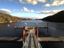./images/calvert/dock/20141128/dock20141128_124502.jpg