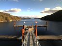 ./images/calvert/dock/20141128/dock20141128_125004.jpg