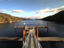 ./images/calvert/dock/20141128/dock20141128_125504.jpg