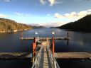./images/calvert/dock/20141128/dock20141128_130004.jpg