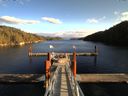 ./images/calvert/dock/20141128/dock20141128_130501.jpg