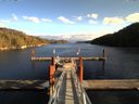 ./images/calvert/dock/20141128/dock20141128_131001.jpg