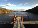 ./images/calvert/dock/20141128/dock20141128_131504.jpg