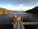 ./images/calvert/dock/20141128/dock20141128_132004.jpg