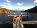 ./images/calvert/dock/20141128/dock20141128_132502.jpg