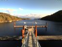 ./images/calvert/dock/20141128/dock20141128_133004.jpg