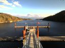 ./images/calvert/dock/20141128/dock20141128_133504.jpg