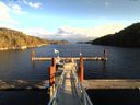 ./images/calvert/dock/20141128/dock20141128_134004.jpg