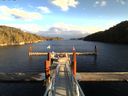 ./images/calvert/dock/20141128/dock20141128_134501.jpg