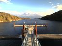 ./images/calvert/dock/20141128/dock20141128_135001.jpg