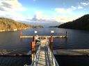 ./images/calvert/dock/20141128/dock20141128_135504.jpg
