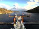 ./images/calvert/dock/20141128/dock20141128_140002.jpg