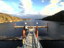 ./images/calvert/dock/20141128/dock20141128_140504.jpg
